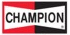 Champion.gif