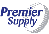 premier_logo.gif