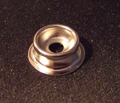 Press Stud for Boot Board 611854