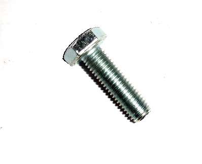 Hex Set Screw 1/4 UNF  HU707