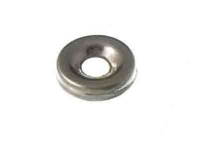 Cup Washer Chrome 619605