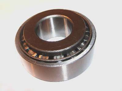 Bearing Pinion Inner 100897A