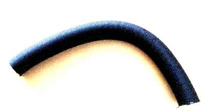 Hot Air Hose or Duct 217112