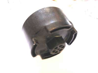 Oil Filter Wrench Tool for Borg Beck Filters LS7