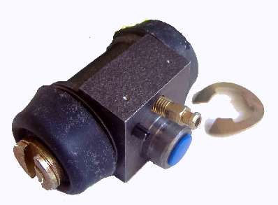 Rear Wheel Cylinder GWC1211