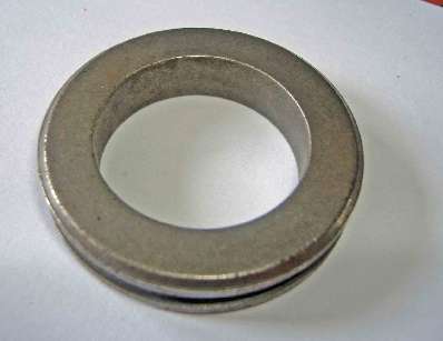 Steering Rack Piston  151451