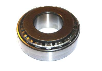 Bearing Early Shim Differential Pinion 152665