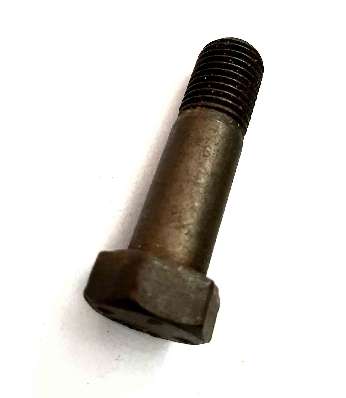 Caliper Bolt Short  Original Type 113142OE