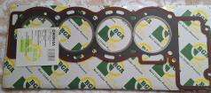 Head Gasket  STANDARD  Payen Type  GEG3305