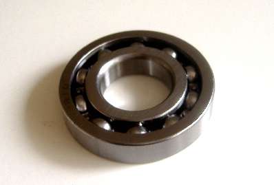 Bearing  Water Pump 148172