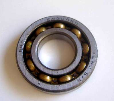 Bearing  RHP type for Water Pump 148172RHP - Image 2