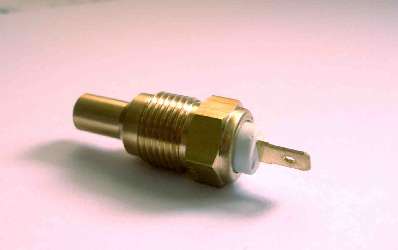 Thermal Transmitter Temperature  Sender  150843A