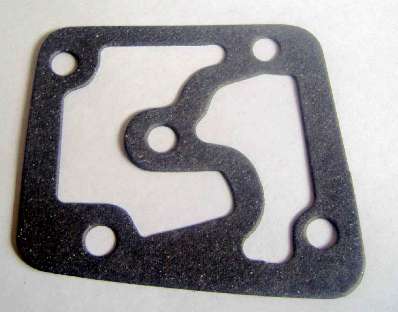Gasket Transfer Housing 151310