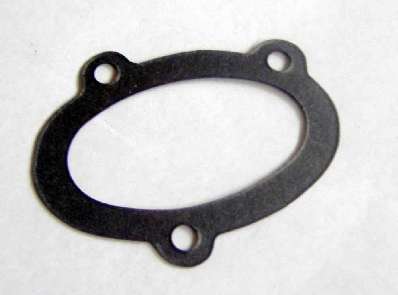 Gasket Air Filter Box Elbow 153955