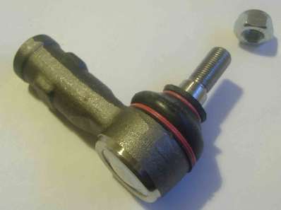 Track Rod End GSJ157