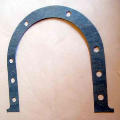 Rear Crank Seal Housing Gasket 143845