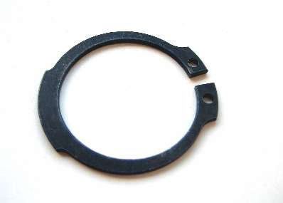 Circlip for Ball Joint 133634