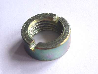 Nut for Overdrive Knob C30623