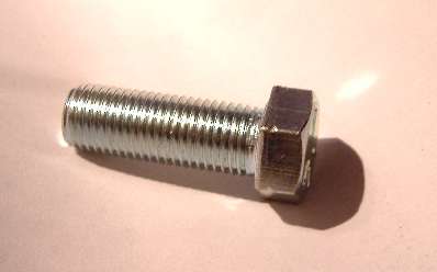 Set Screw   [ HU1009 ] HU1010