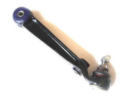 Track Control Arm Wishbone Assembly  513941