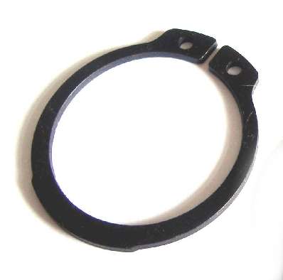 Steering Rack Circlip 151459