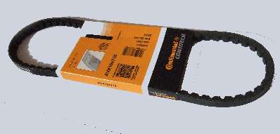Alternator Belt GVB10710