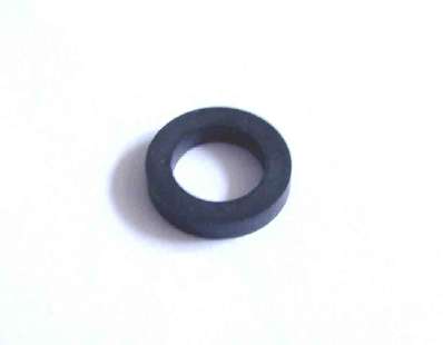 Caliper Bridge  Seal  519067B