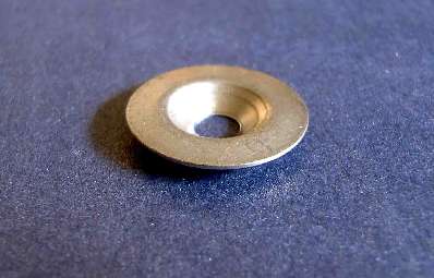 Squab Buffer Washer 613745