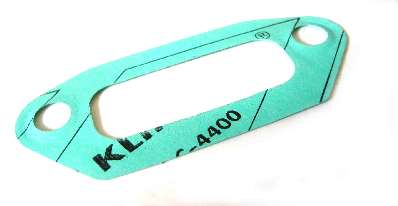 Gasket Oil Pump Pick Up 147458 