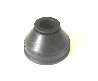 Boot or Gaiter Track Rod End  [ EAW2270 ]   139300