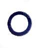 Carburettor Compensator Seal Large 516972
