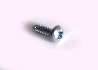 Self Tapping Screw Rear Console YZ3605