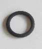 O Ring   Breather Body  [RTC26A] 143026