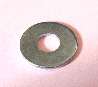 Flat Washer 5/16 x 7/8 Light [517263]  WP139