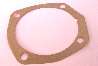 Gasket Clutch Carrier Snout   59537