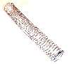 Spring Air Valve Piston   516946