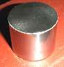 Cam follower or Bucket 146594