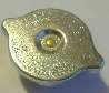Radiator Cap 13lbs sq ft Mk1 Type GRC114