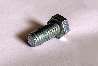 Set Screw UNC HU957