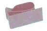 Seat Back Clip 613770