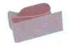 Seat Back Clip  613770