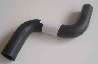 Hose Heater return to pipe 157378