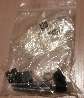 Headlight Headlamp Triming screws 37H8541