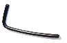 Vent Pipe on Carburettor LH 153657