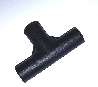 Tee Piece  Vent Pipes  152341