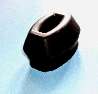Premium Gaiter or Boot for Brake Backplate 17H8057P