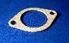 Thermostat Gasket GTG103