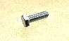 Parcel Shelf Screw [PX505] 519026SS