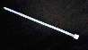 Cable Tie White Nylon 100 x 3 x 1 CT1000301