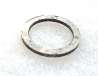 Thrust Washer 0.128 129944